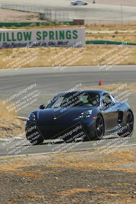 media/Oct-12-2024-West Coast Racing (Sat) [[0577238237]]/Blue/Session 3 (Turn 4a)/